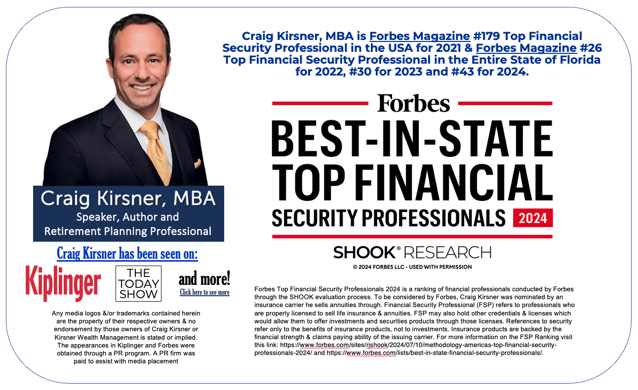 best-of-forbes