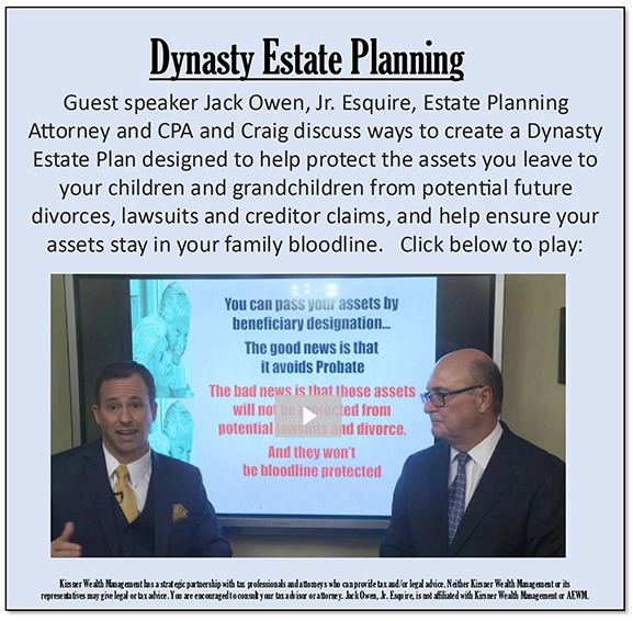 dynasty-estate-section2