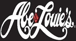Abe & Louie's
