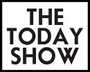 The Today Show