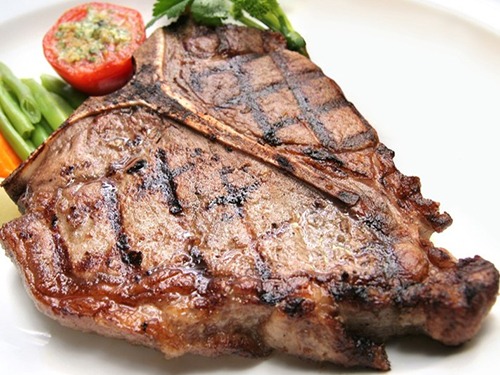 kwm-steak-dinner kwm-steak-dinner